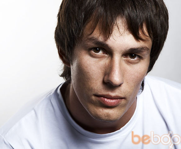 ���������� ������, ���� ������� Anton, 49 ���, ������������ ��� ������