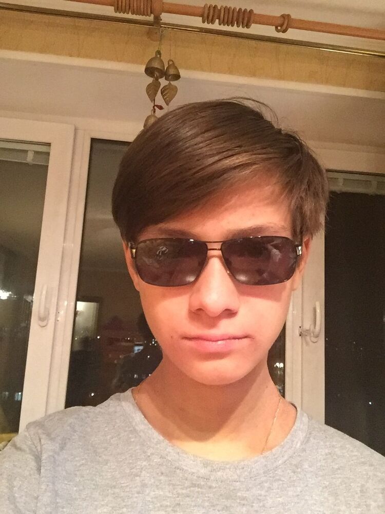 ���� 11889802 ������� ����, 26 ���, ���� ���������� � ������