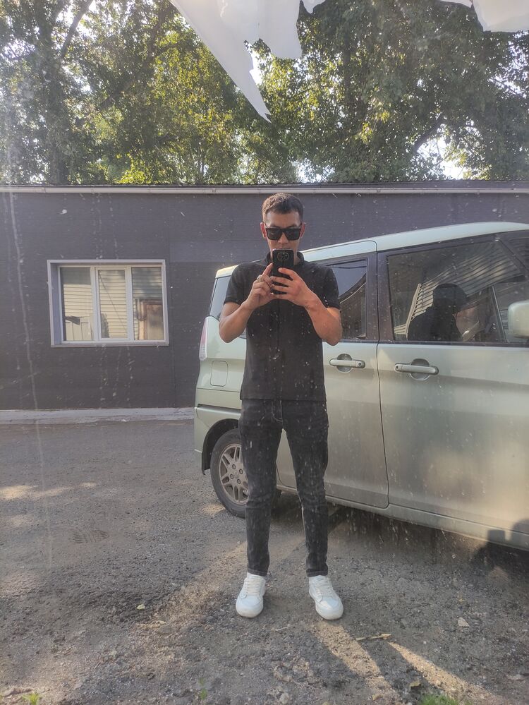  52331992  , 29 ,    