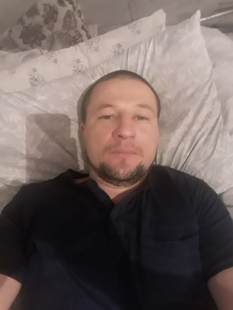  ,   Musteati, 37 ,   ,   , c 