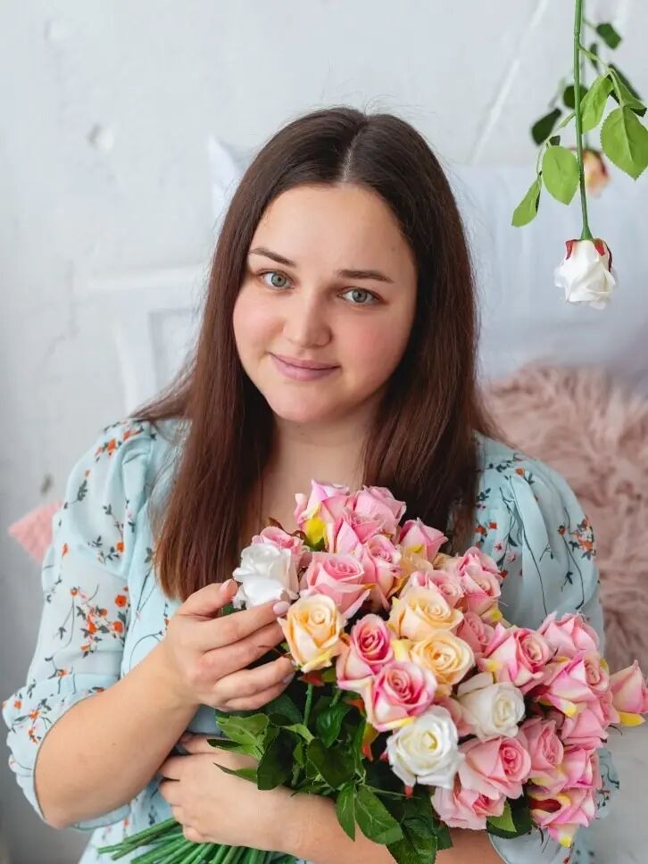 ���������� �������, ���� ������� �����, 28 ���, ������������ ��� ������, ����� � ���������