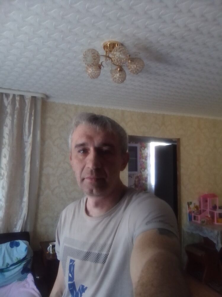  15912852  , 44 ,    