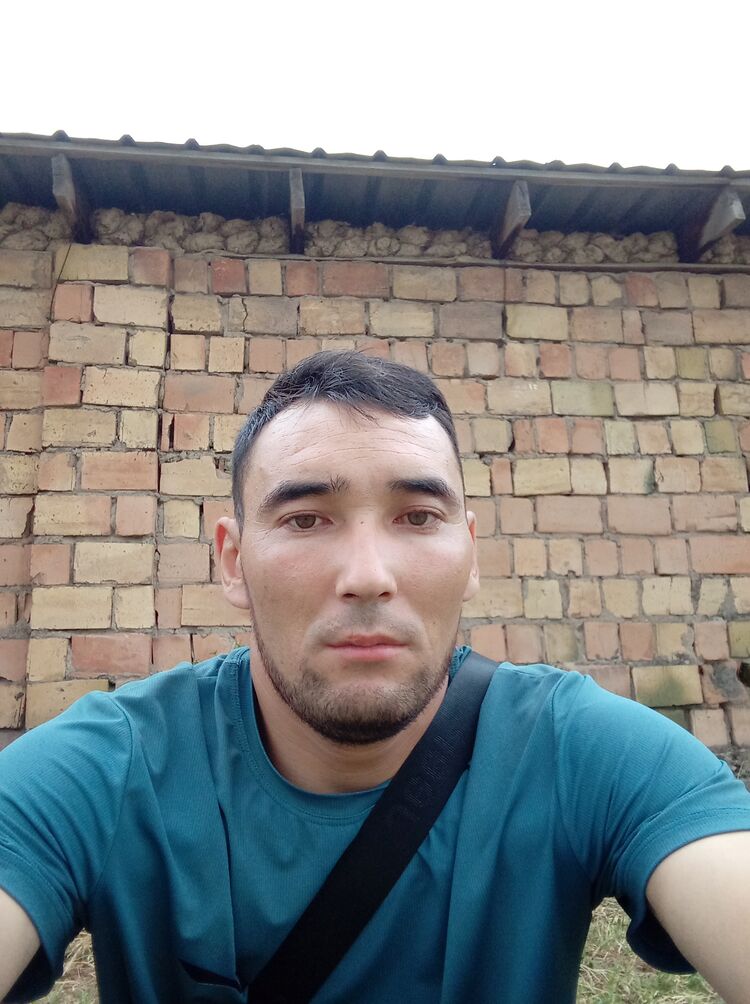 ���� 44067152 ������� �����, 35 ���, ���� ���������� � �������