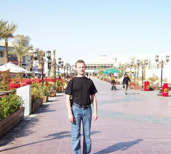  ,   Alex, 43 ,   ,   , c 