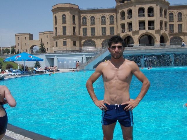 ���� 5321802 ������� TIK 95620069, 35 ���, ���� ���������� � �������