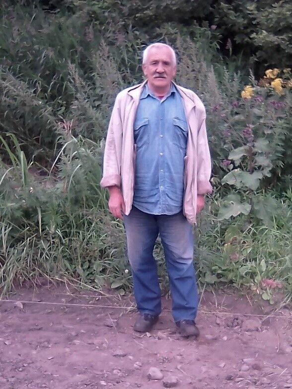  -,   , 63 ,   ,   , c 