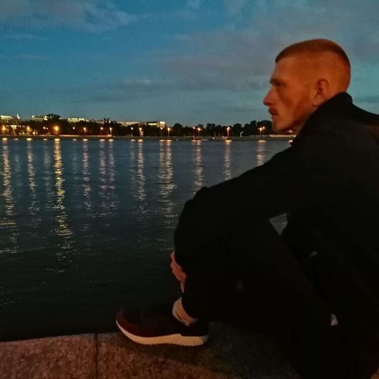 ���� 26733992 ������� Andrey, 26 ���, ���� ���������� � �����-����������