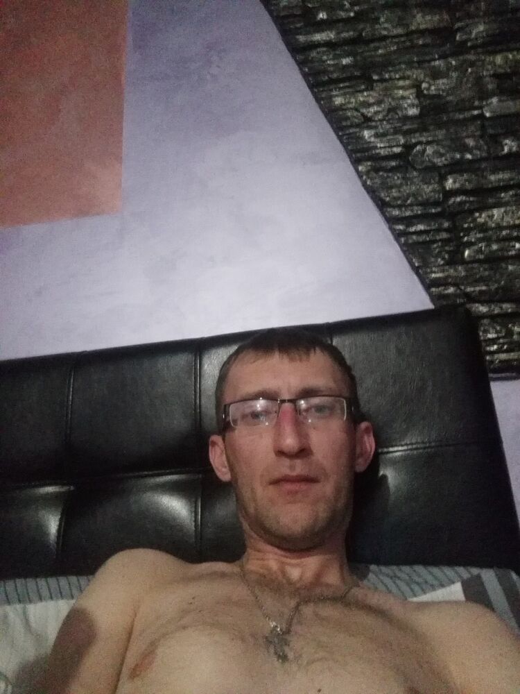  11307282  , 41 ,    