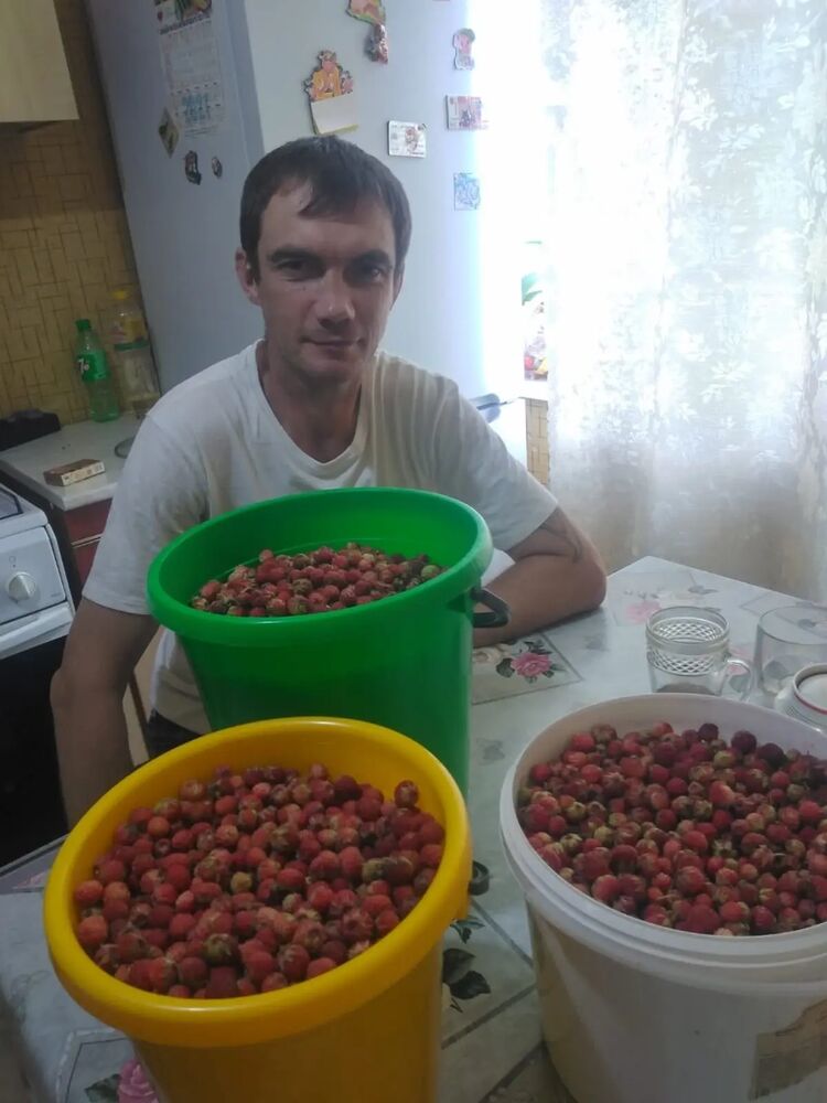 ���������� ���������, ���� ������� ϸ��, 45 ���, ������������ ��� ������, ����� � ���������