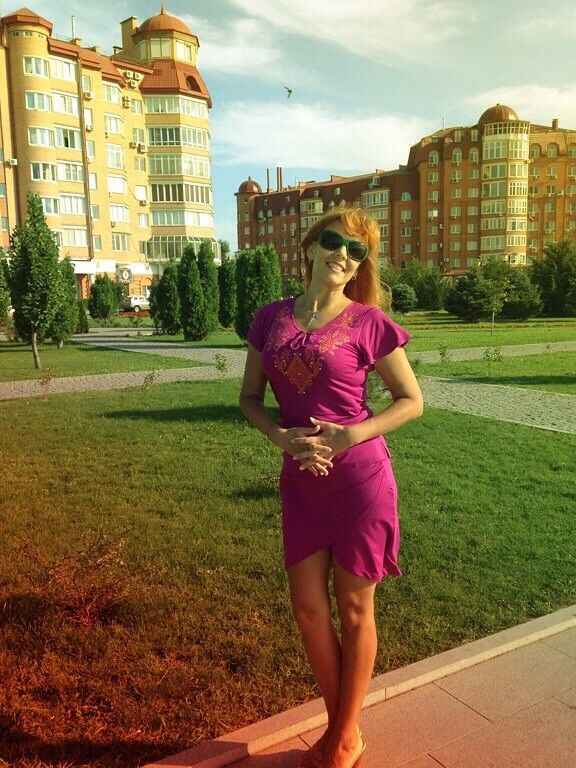 Астраханские девушки фото