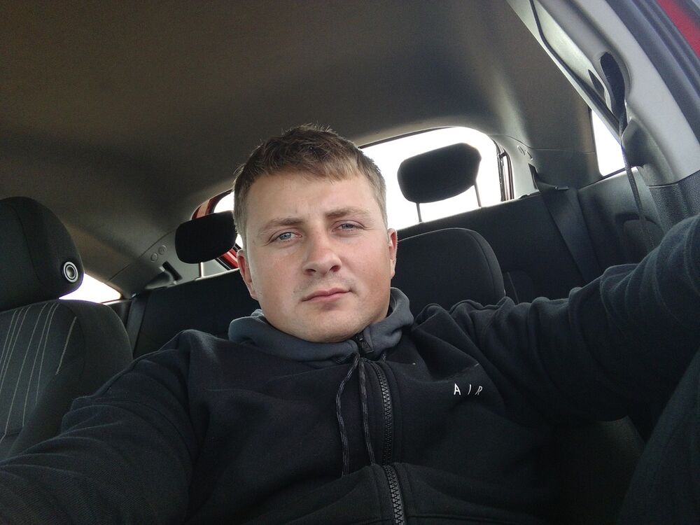  ,   , 35 ,   