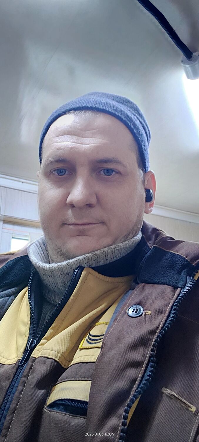 ���������� ���������, ���� ������� ��������, 36 ���, ������������ ��� ����� � ���������, c�������� ���������