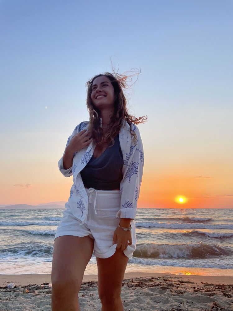 ���������� ������, ���� ������� Xenia, 31 ���, ������������ ��� ������, c�������� ���������