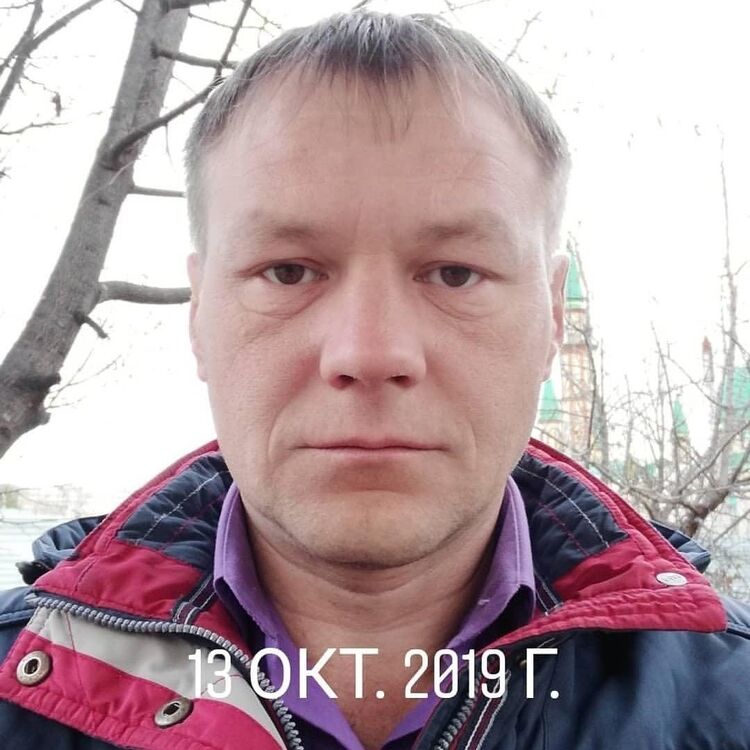  18406202  , 47 ,    