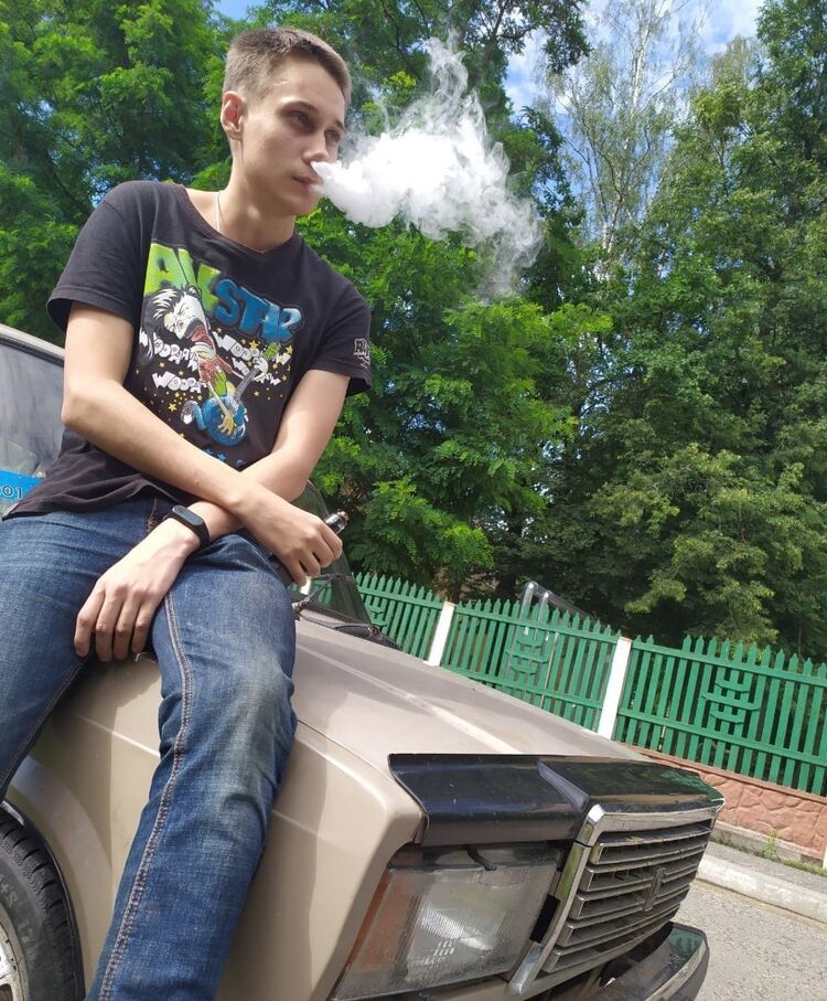  40145412  , 24 ,    