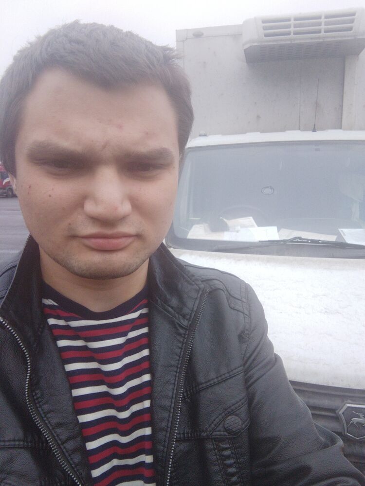  ,   , 28 ,   ,   , c , 