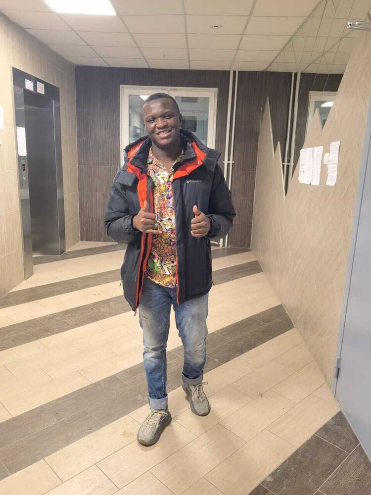 ���� 24826112 ������� Akim, 30 ���, ���� ���������� � �������������