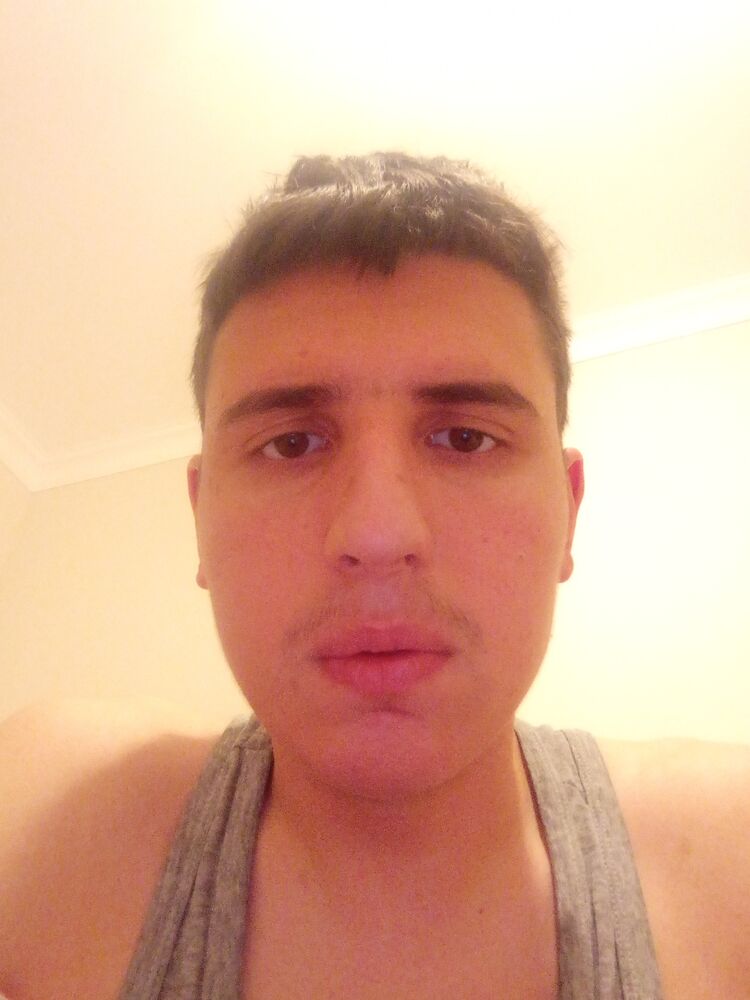 ���� 50000192 ����� ����, 22 ����, ���� ���������� � ������