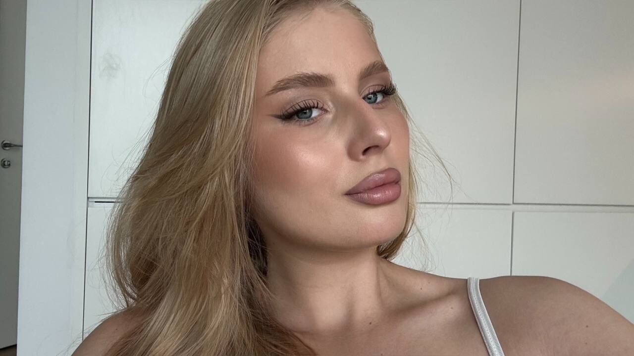 ���� 52859782 ������� ��������, 35 ���, ���� ���������� � ������