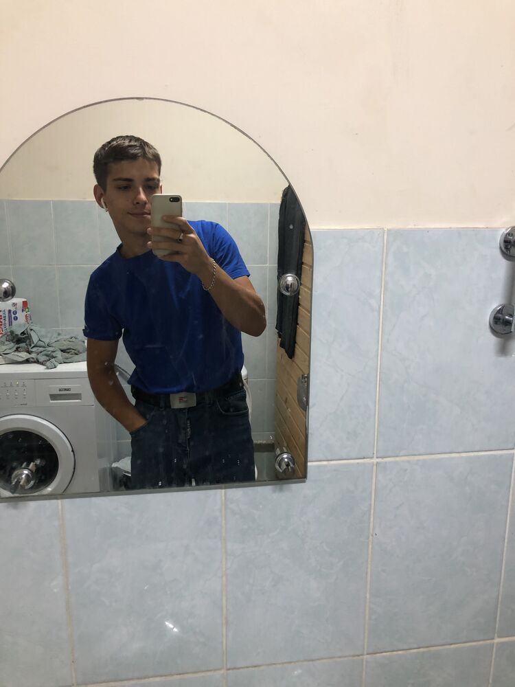  30075702  , 21 ,    