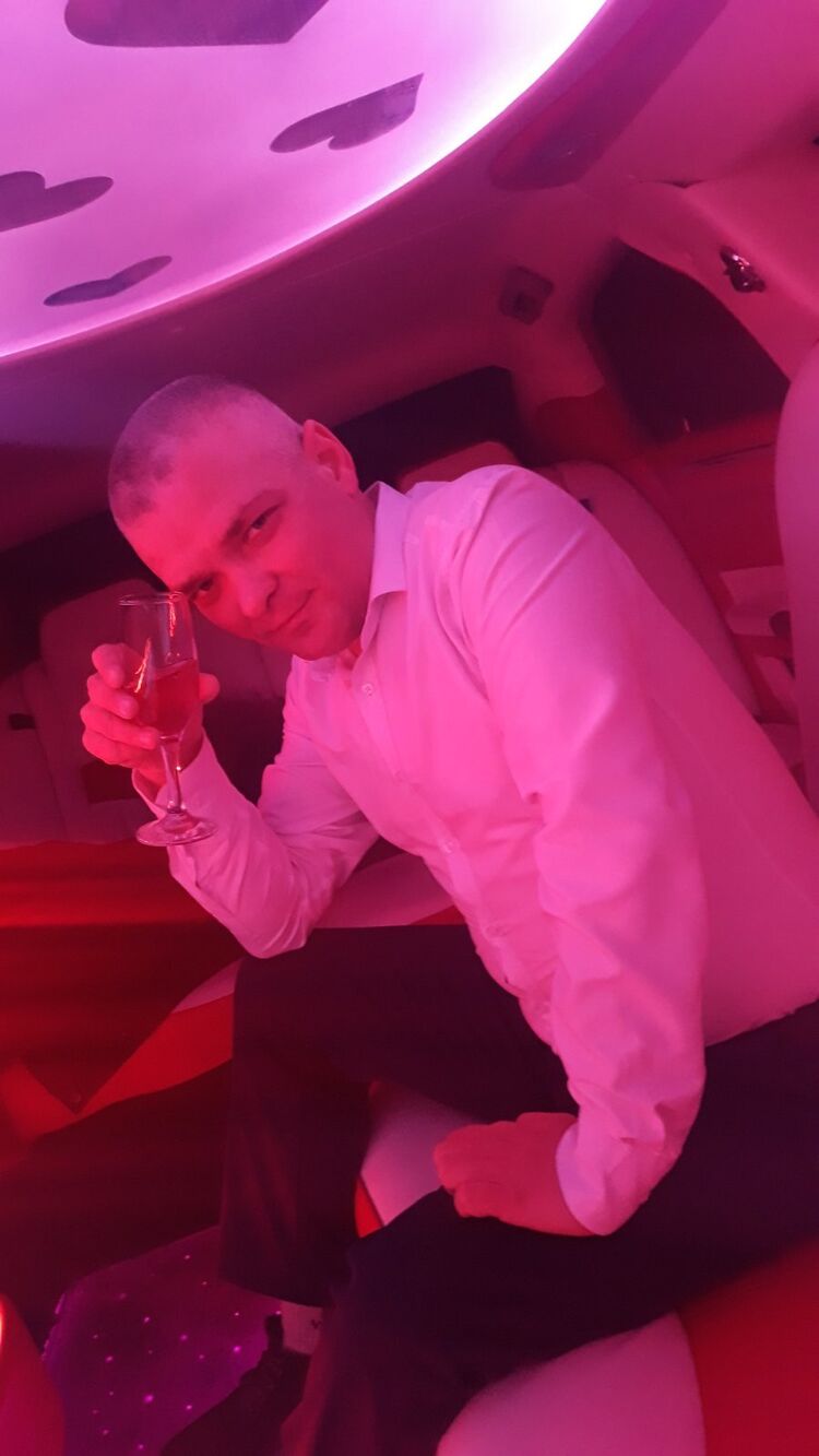  26545362  , 39 ,    -