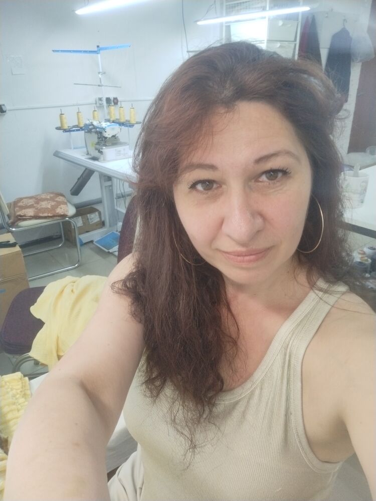  ,   , 41 ,     , c , 