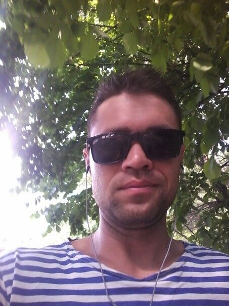 ���� 16712092 ������� �����, 34 ����, ���� ���������� � ������