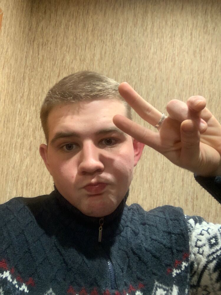 ���������� ��������, ���� ����� ����, 23 ����, ������������ ��� ������, ����� � ���������