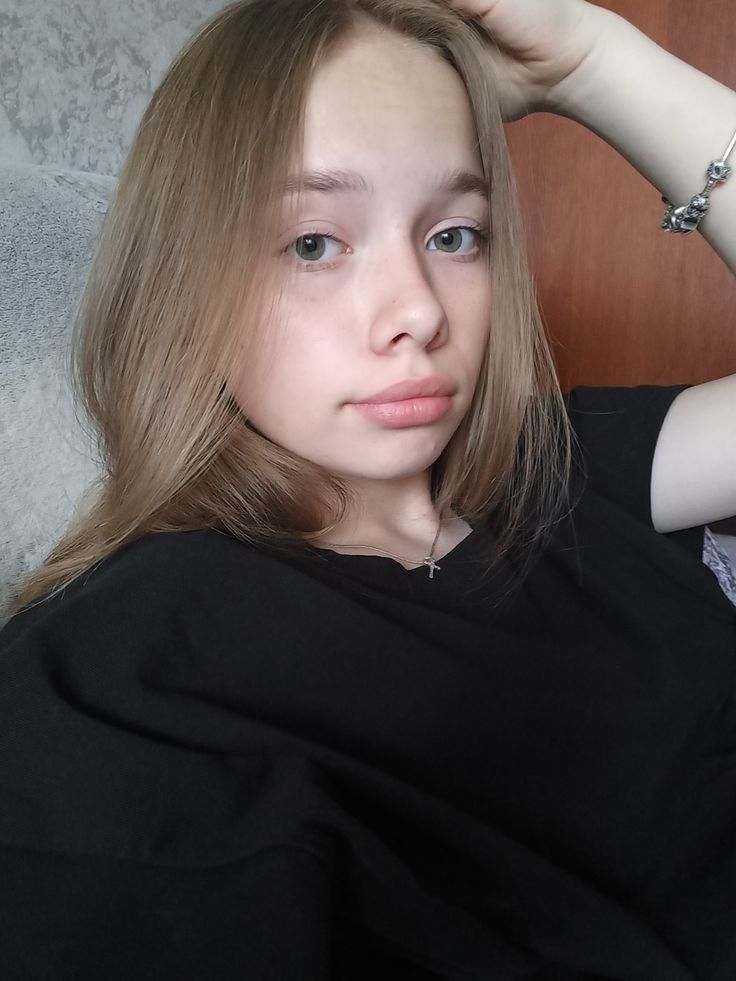 ���� 56371522 ������� ���������, 20 ���, ���� ���������� � ��������������-����������