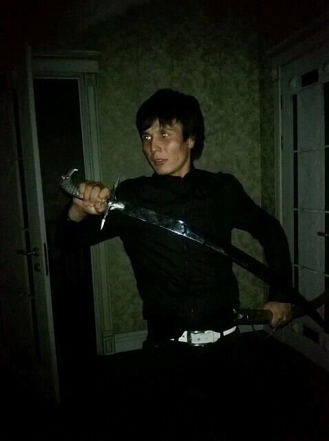 ���������� ������, ���� ������� ������, 35 ���, ������������ ��� ������, ����� � ���������