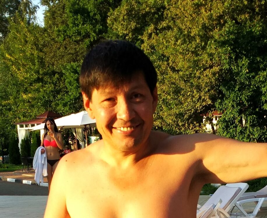  ,   , 60 ,   ,   , c 