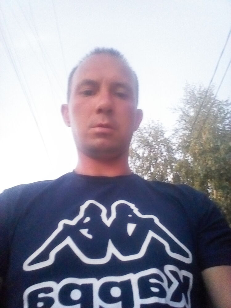 ���� 44995132 ������� �������, 37 ���, ���� ���������� � �������-��-����