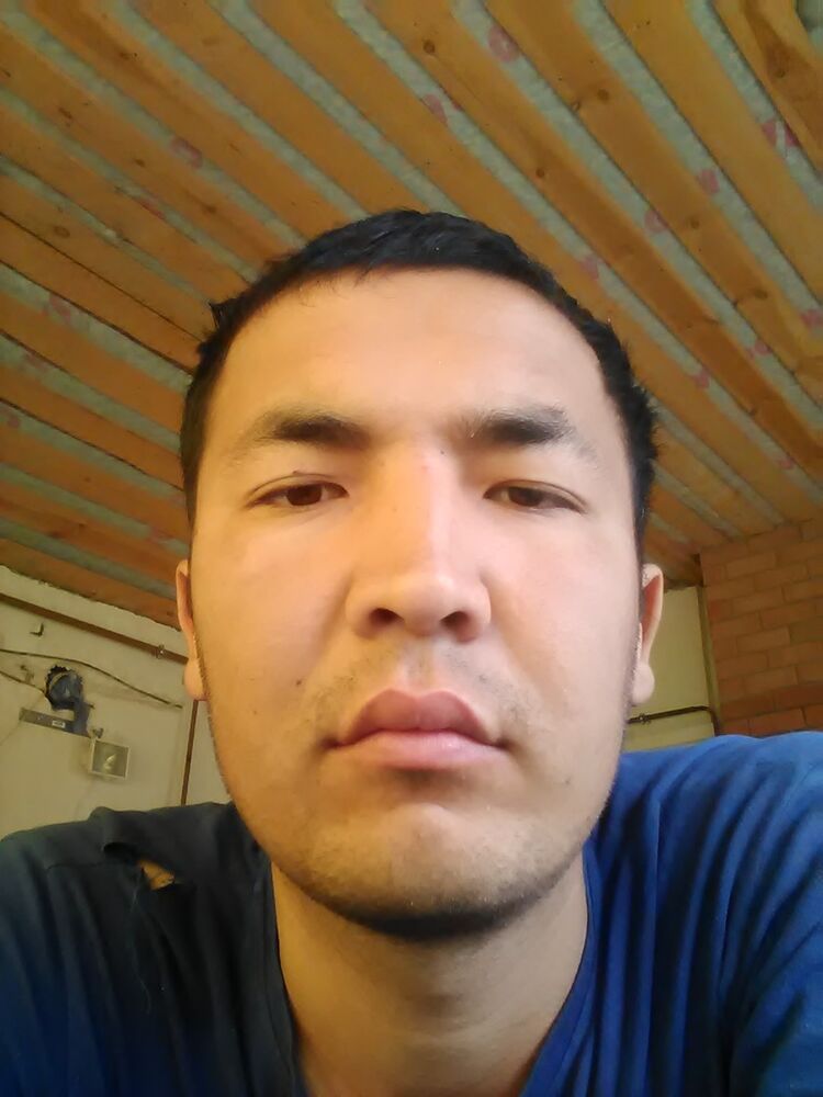  9674842  Jasur, 31 ,    