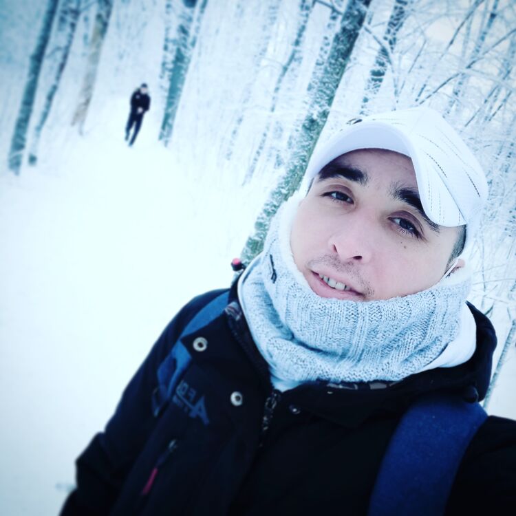 ���� 25861422 ������� ����, 29 ���, ���� ���������� � ������