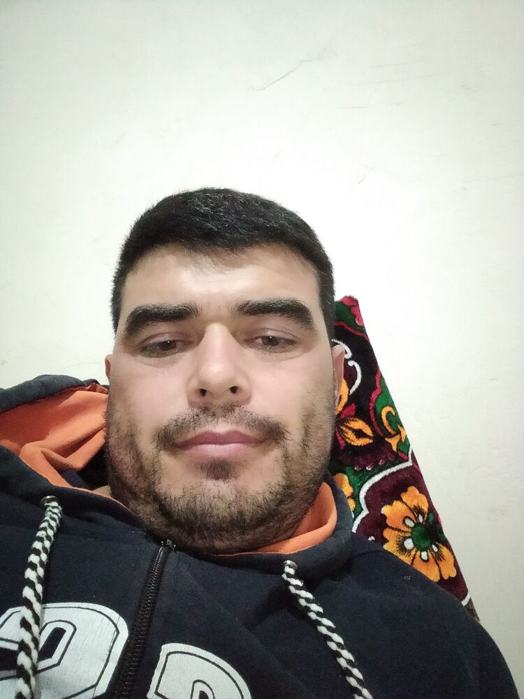 ���� 25992672 ������� Qobiljon, 39 ���, ���� ���������� � ������