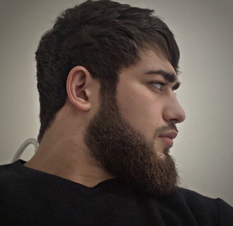 ���������� ���������, ���� ������� ������, 27 ���, ������������ ��� ������, ����� � ���������