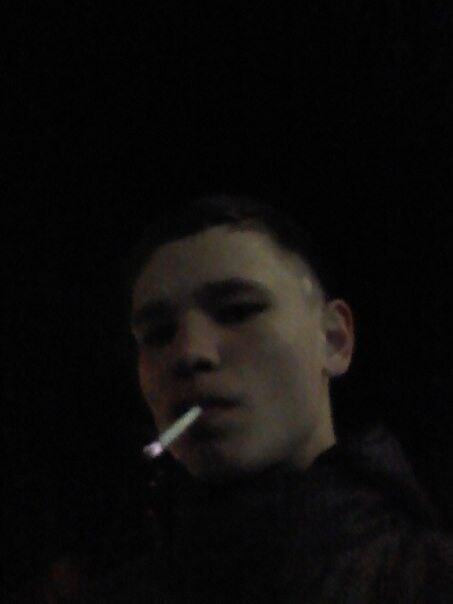 ���� 16566052 ������� ����, 26 ���, ���� ���������� � ���������