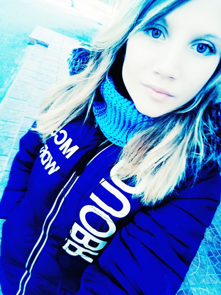 ���������� ����, ���� ������� �������, 23 ����, ������������ ��� ������, ����� � ���������, c�������� ���������