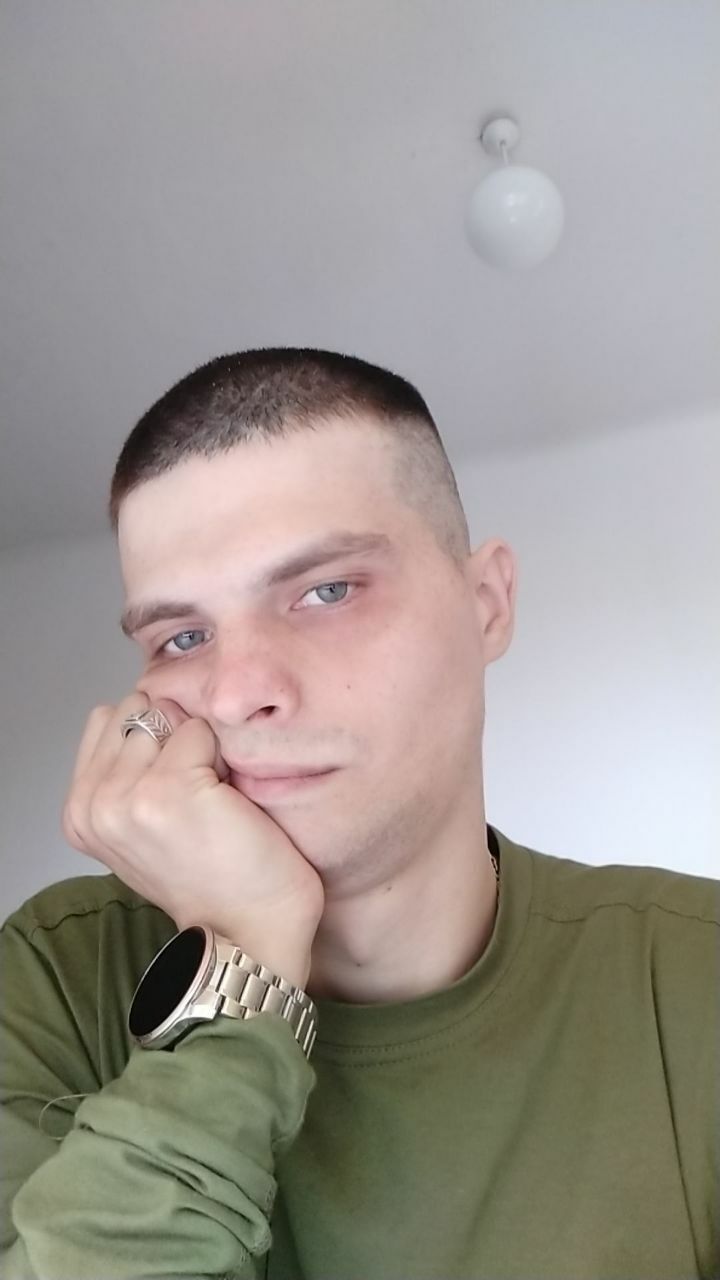  25668322  , 30 ,     