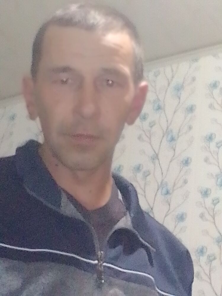  47355862  , 42 ,    