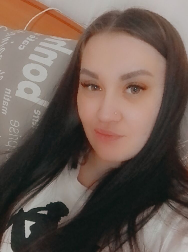 ���������� �������, ���� ������� �����, 28 ���, ������������ ��� ����� � ���������, c�������� ���������