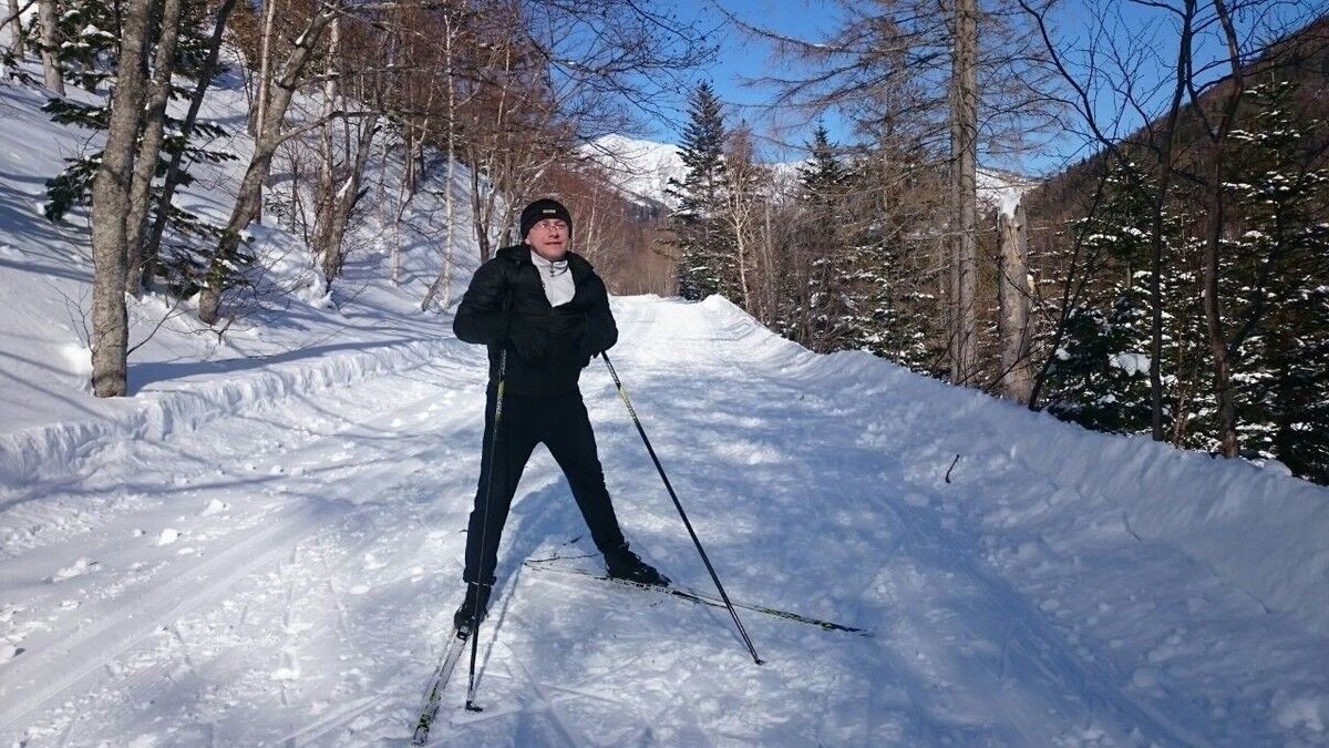  ,   , 45 ,   c 