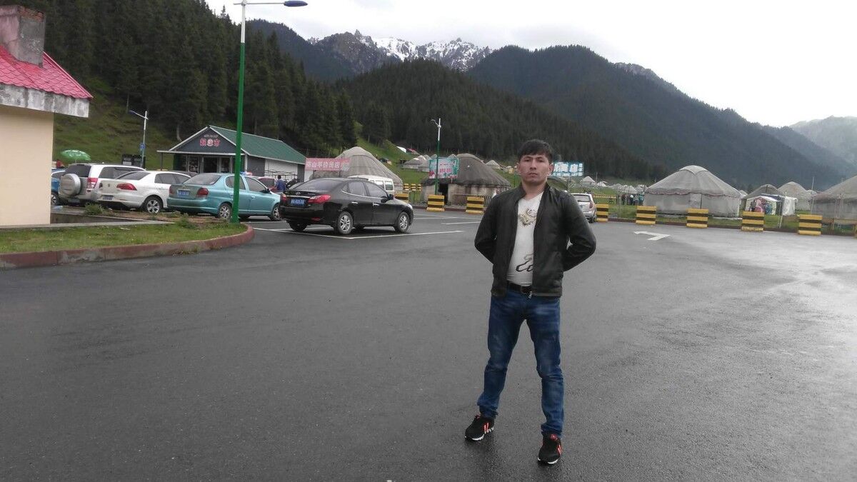 ���� 16250352 ������� Salon, 29 ���, ���� ���������� � �������