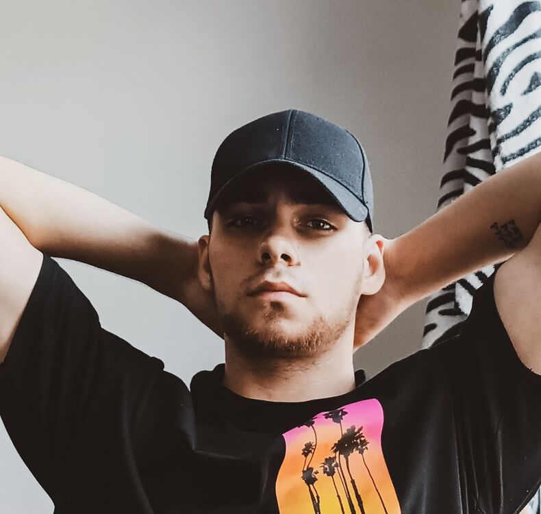  ,   , 22 ,   ,   , c 