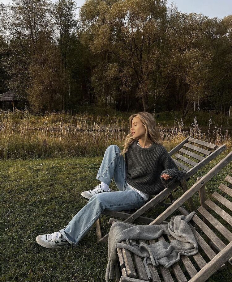 ���� 56172192 ������� �����, 34 ����, ���� ���������� � ���������������