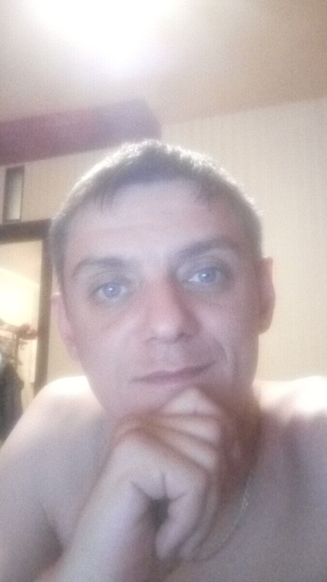  ,   , 38 ,   ,   , c , 