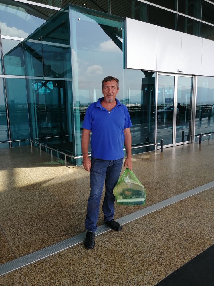  ,   , 55 ,   