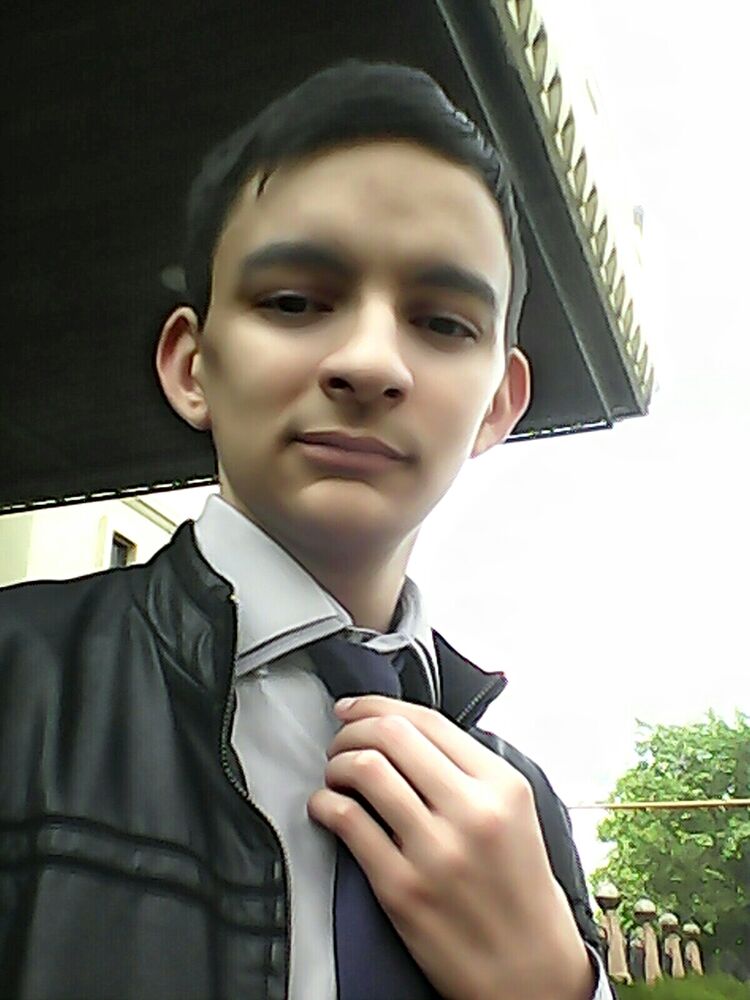 ���������� ���������, ���� ������� ������, 26 ���, ������������ ��� ������, ����� � ���������, c�������� ���������, ���������