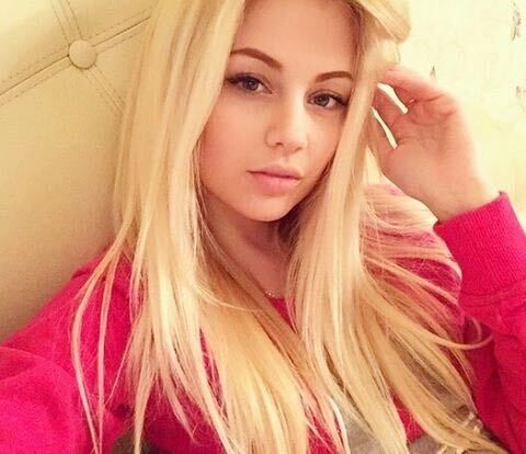 ���������� ����, ���� ������� ������, 27 ���, ������������ ��� ������, ����� � ���������, c�������� ���������