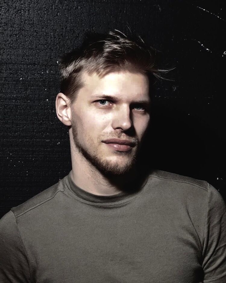  Dunkirk,   , 30 ,   ,   